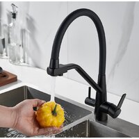 Shevanik S968H Image #13