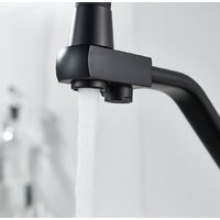 Shevanik S968H Image #7