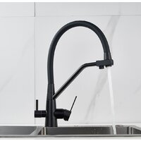 Shevanik S968H Image #4