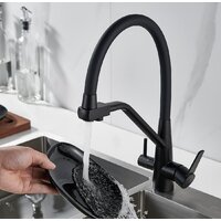 Shevanik S968H Image #12