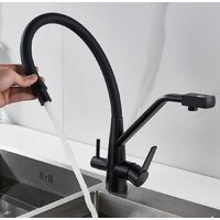 Shevanik S968H Image #14