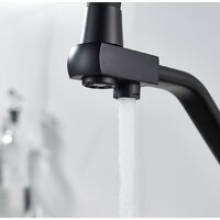 Shevanik S968H Image #8