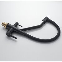 Shevanik S968H Image #16