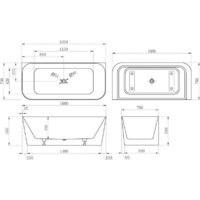 Abber AB9223-1.6 Image #6