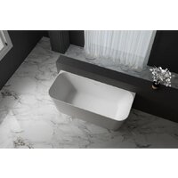 Abber AB9223-1.6 Image #3