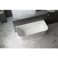 Abber AB9223-1.6 Image #2