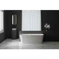 Abber AB9223-1.6 Image #4