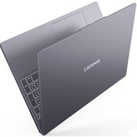 Lenovo IdeaPad Slim 3 15ARP10 83K7000XRK Image #4
