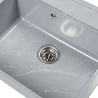 Wisent WA12-17 (с сифоном GER013) Image #2