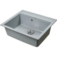 Wisent WA12-17 (с сифоном GER013) Image #4