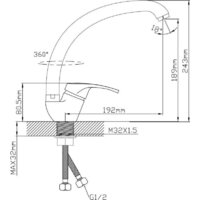 Econoce EC0672 Image #2