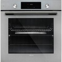 Konigin Barberry 60 GR E9