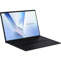 ASUS Vivobook 18 M1807HA-S8092 Image #4