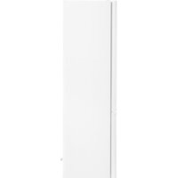 MAUNFELD MFF180W Image #5