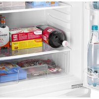 MAUNFELD MFF180W Image #8