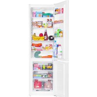 MAUNFELD MFF180W Image #4