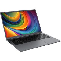 Digma EVE C5805 DN16N1-8CXW01 Image #3