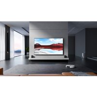 Xiaomi TV A Pro 55" 2025 L55MA-SRU (международная версия) Image #6