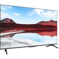 Xiaomi TV A Pro 55" 2025 L55MA-SRU (международная версия) Image #3