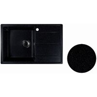 Marblan Magnum L (черный) Image #3