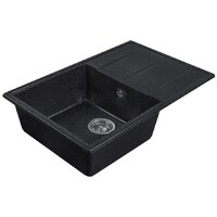 Marblan Magnum L (черный) Image #2