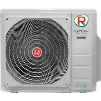 Royal Clima 4RMX-28HN/OUT