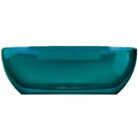 Abber Kristall 170x75 AT9703 Aquamarin