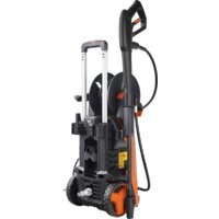 Patriot GT 590 Imperial Image #3