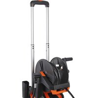 Patriot GT 590 Imperial Image #7