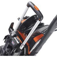 Patriot GT 590 Imperial Image #12