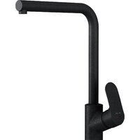 AM.PM Like F8005022 Image #1