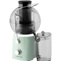 Galaxy Line GL0811 (свежая мята)