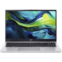 Acer Aspire Lite 15 AL15-41P-R68A NX.J97CD.001