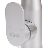 Ekko E4061 (серый) Image #2