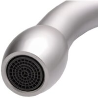 Ekko E4061 (серый) Image #3