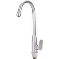 Ekko E4061 (серый) Image #1