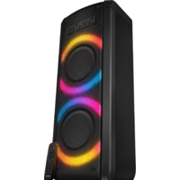 SVEN PS-710