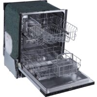 Weissgauff BDW 6026 D Image #4