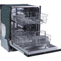 Weissgauff BDW 6026 D Image #5