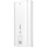 Timberk SWH FSL1 100 VE Image #2