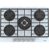 Korting HGG 7835 CTW