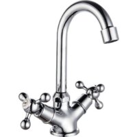 Gross Aqua Yota 6088039С -В06