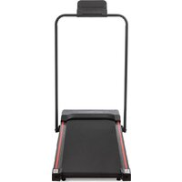 VictoryFit VF-310 Image #3