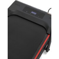 VictoryFit VF-310 Image #5