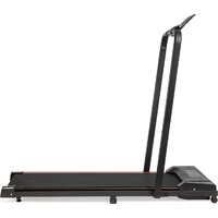 VictoryFit VF-310 Image #4