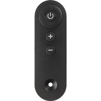 VictoryFit VF-310 Image #6