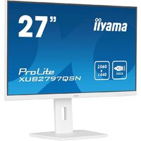 iiyama ProLite XUB2797QSN-W2 Image #3