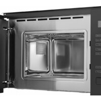 MAUNFELD MBMO.20.8GB Image #5