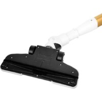 Kitfort KT-5105-3 Image #3