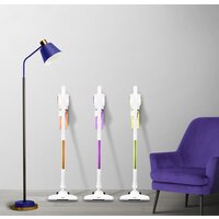 Kitfort KT-5105-3 Image #6